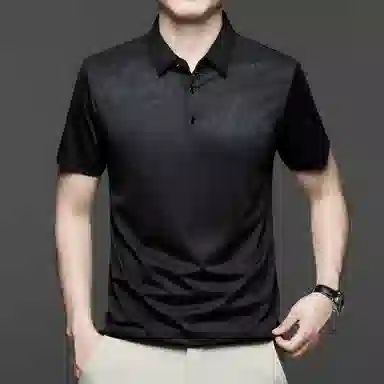 PIERRE CARDIN Polo