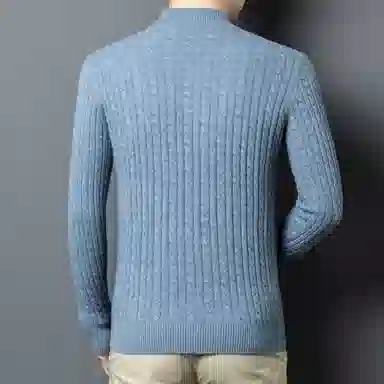 PIERRE CARDIN