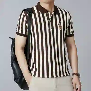 PIERRE CARDIN Polo