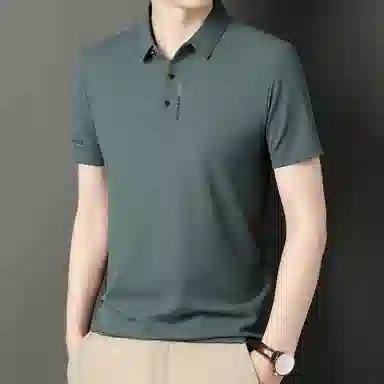 PIERRE CARDIN Polo
