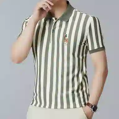 PIERRE CARDIN Polo