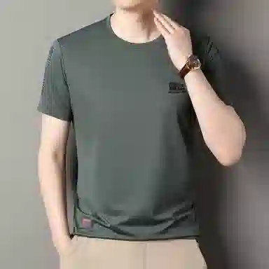 PIERRE CARDIN T