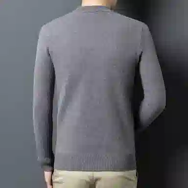 PIERRE CARDIN