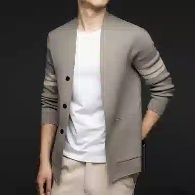 PIERRE CARDIN 2025