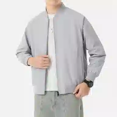 PIERRE CARDIN 2025