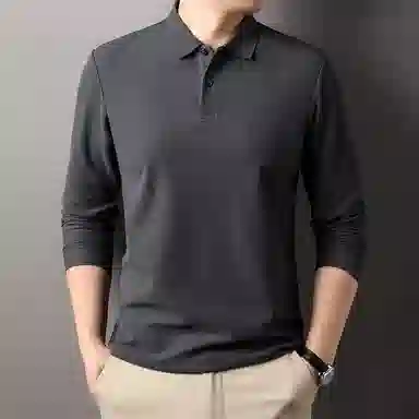 PIERRE CARDIN TpoloT