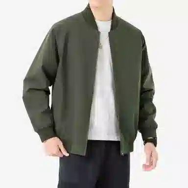 PIERRE CARDIN 2025