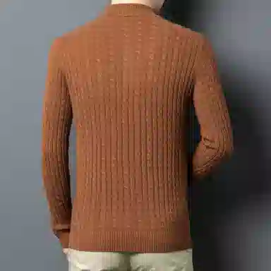 PIERRE CARDIN