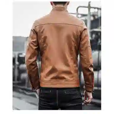 Pierre Cardin Jacket