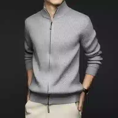 PIERRE CARDIN