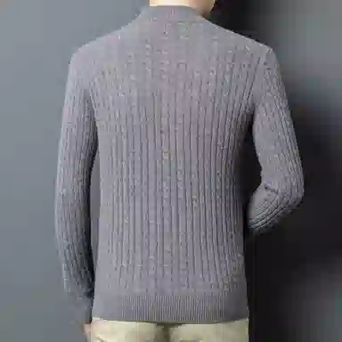 PIERRE CARDIN