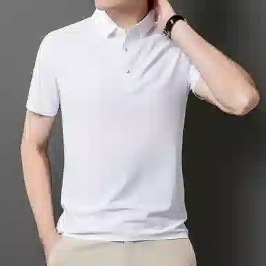 PIERRE CARDIN TPolo