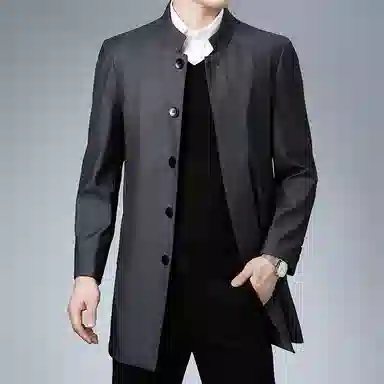 PIERRE CARDIN