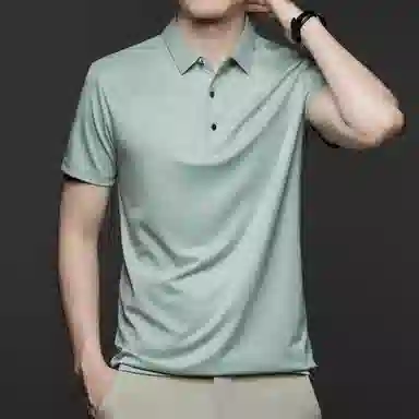 PIERRE CARDIN Polo