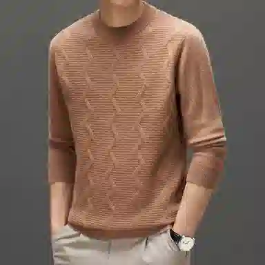 PIERRE CARDIN