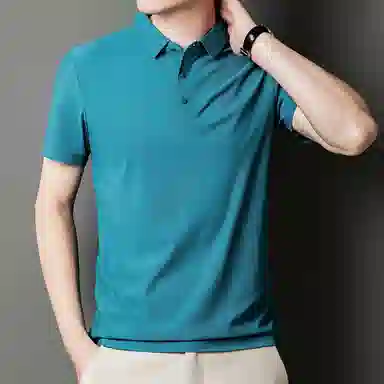 PIERRE CARDIN TPolo