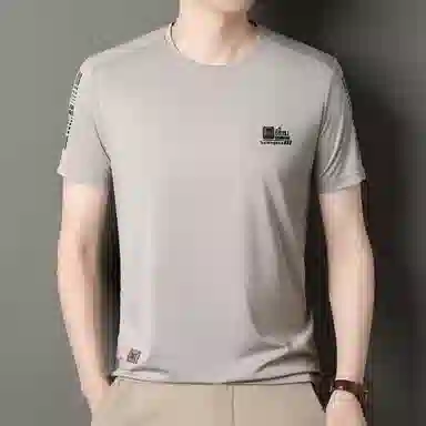 PIERRE CARDIN T