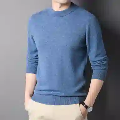 PIERRE CARDIN