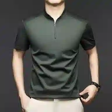 PIERRE CARDIN Polo