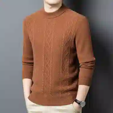 PIERRE CARDIN