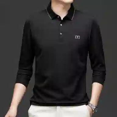 PIERRE CARDIN Polo
