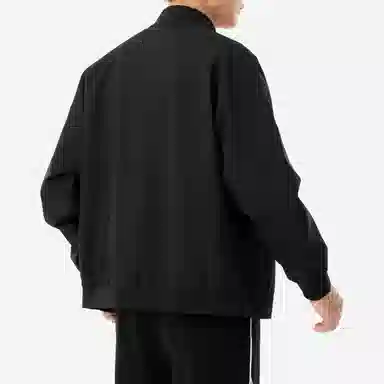 PIERRE CARDIN 2025