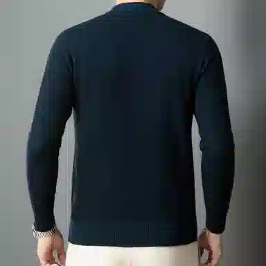 PIERRE CARDIN