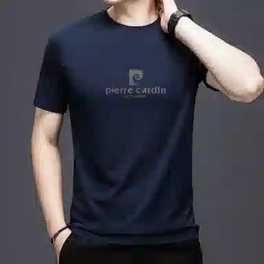 PIERRE CARDIN T