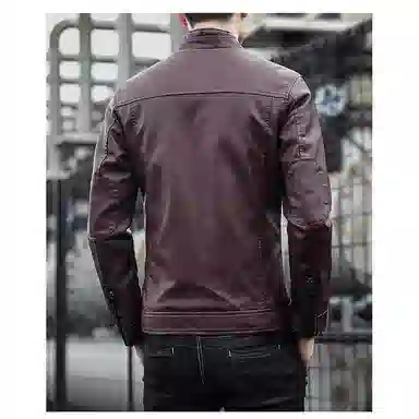 Pierre Cardin Jacket