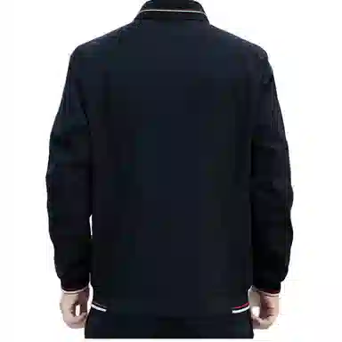 PIERRE CARDIN 2025