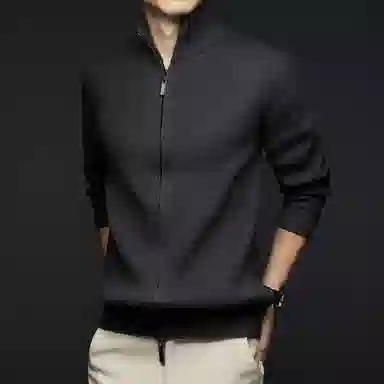 PIERRE CARDIN