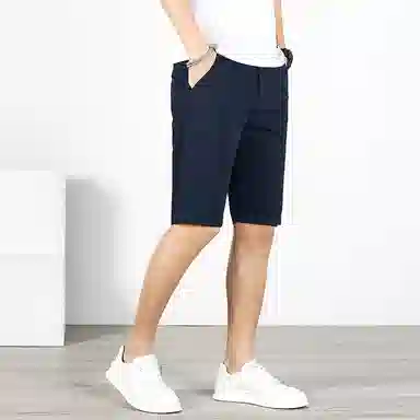 PIERRE CARDIN