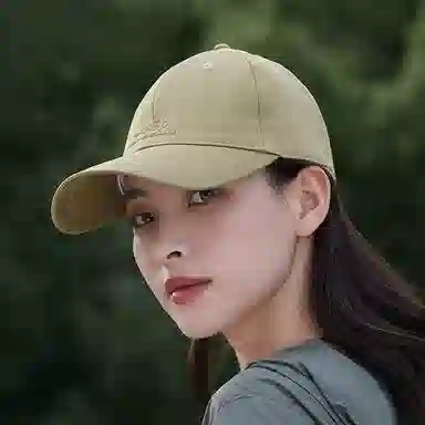 Jeep ins