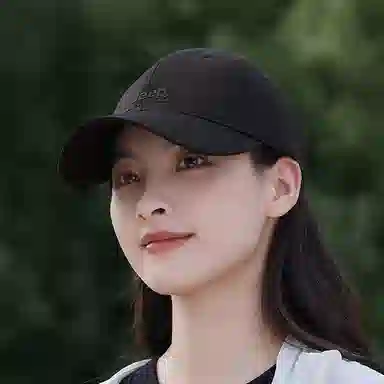 Jeep ins