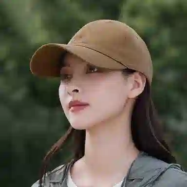 Jeep ins