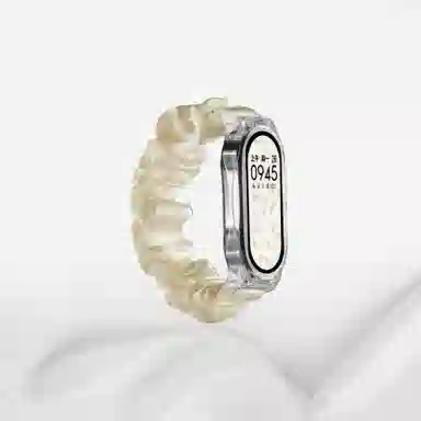 IOTS 12CM 9876543