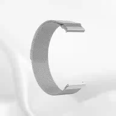 IOTS watch GT4