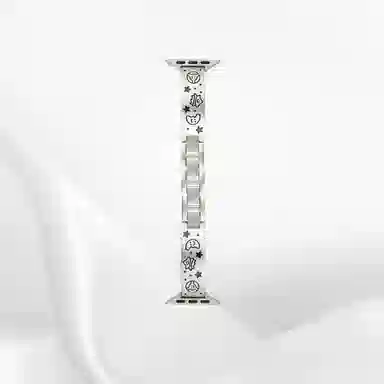 IOTS 235mm iwatch109 8 7 6 5 4 3 2UltraSE