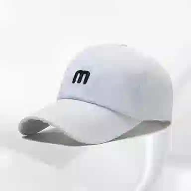 IOTS M