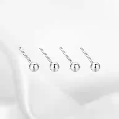 IOTS Simple Daily Ear Cuff S999