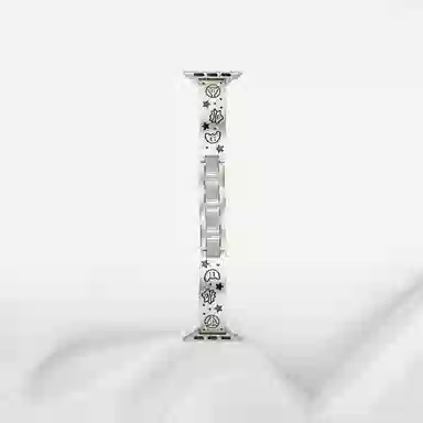 IOTS 235mm iwatch109 8 7 6 5 4 3 2UltraSE