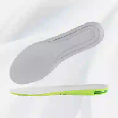 IOTS AJdunknikesamba