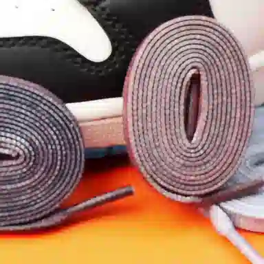 IOTS AF1BlazerDunkAJ1AJ3AJ4