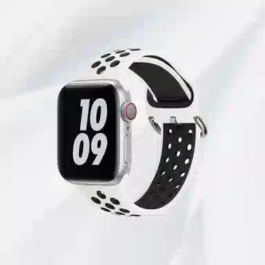 IOTS Apple Watch iwatch