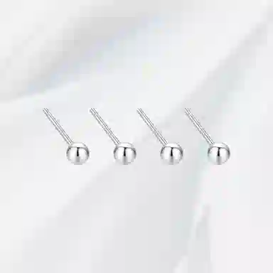 IOTS Simple Daily Ear Cuff S999