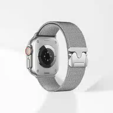 IOTS 210mm Apple Watch S10987