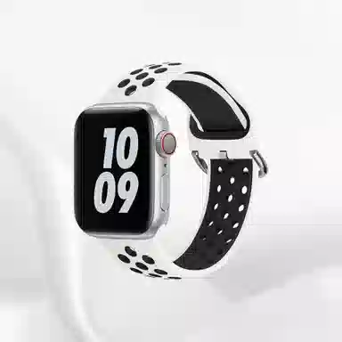 IOTS Apple Watch iwatch