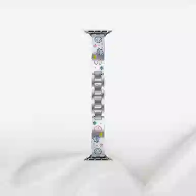 IOTS 235mm iwatch109 8 7 6 5 4 3 2UltraSE