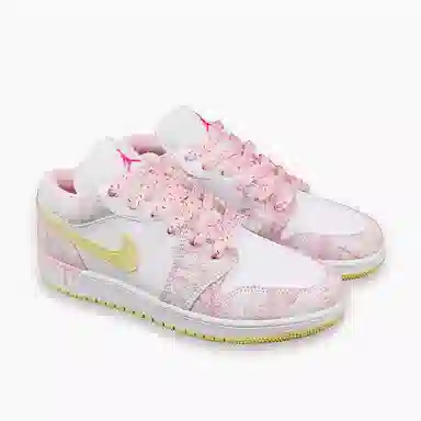 IOTS AF1AJ1