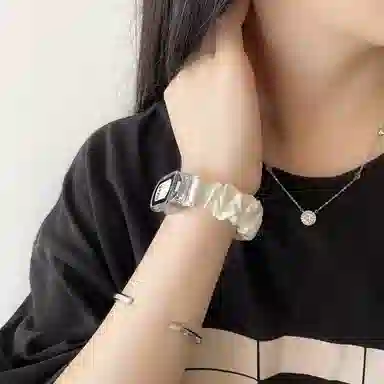 IOTS 12CM 9876543